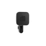 peak-design-mobile-motorcycle-mount-mirror-mount-black-