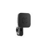 peak-design-mobile-motorcycle-mount-mirror-mount-black-