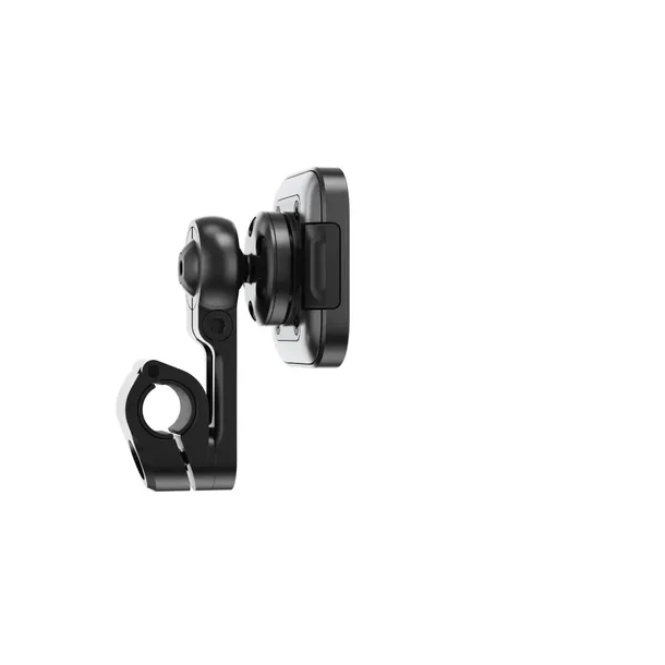 peak-design-mobile-motorcycle-mount-mirror-mount-black-