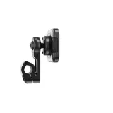 peak-design-mobile-motorcycle-mount-mirror-mount-black-