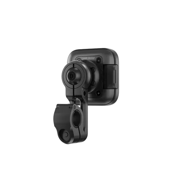 peak-design-mobile-motorcycle-mount-mirror-mount-black-