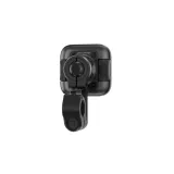 peak-design-mobile-motorcycle-mount-mirror-mount-black-