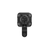peak-design-mobile-motorcycle-mount-mirror-mount-black-