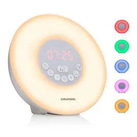 zegar-budzik-imitacja-wschodu-wake-up-radio-fm-radiobudzik-led-grundig