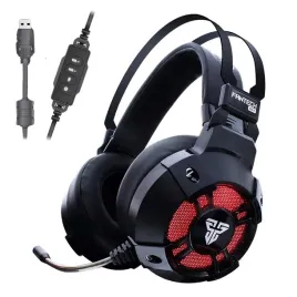 sluchawki-nauszne-fantech-hg11-czarne-captain-space-edition