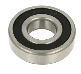 lozysko-kulkowe-6306-2-rs