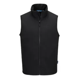kamizelka-grzana-softshell-portwest-s649-czarny-r-xxl