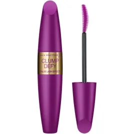 max-factor-clump-defy-tusz-do-rzes-czarny-13ml