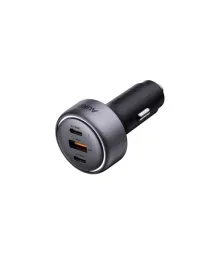 szybka-ladowarka-samochodowa-aukey-cc-p1-pathfinder-66w-2x-usb-c-1x-usb-a