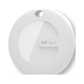 lokalizator-gps-3x-mitag-mili-do-ios-3x-etui-brelok-do-plecaka-kluczy-psa