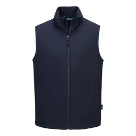 kamizelka-grzana-softshell-portwest-s649-granatowy-r-m