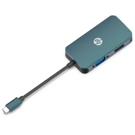 hp-adapter-hub-usb-3-1-type-c-hdmi-vga-dp