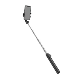 swissten-kijek-do-selfie-stick-tripod-1-4-max-1kg