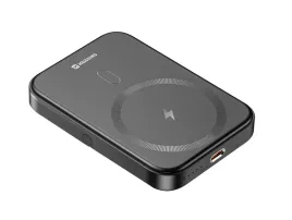 powerbank-swissten-5000-mah-20-w-usb-c-ladowanie-bezprzewodowe-qi-15-w