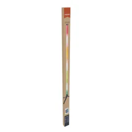 lampa-podlogowa-stojaca-kolorowa-led-120cm-usb-c-ambientowa-rgb-pilot