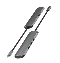 hub-usb-c-swissten-3x-usb-3-0-sd-microsd-5gb-s