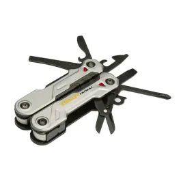 narzedzie-wielofunkcyjne-16w1-stanley-fatmax-fmht0-72414