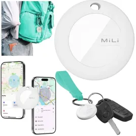 lokalizator-gps-mitag-mili-duo-android-ios-do-plecaka-kluczy-bagazu-dla-psa