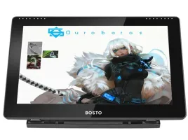 tablet-graficzny-na-prezent-bosto-16hdt-dotykowy
