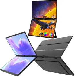 podwojny-skladany-monitor-2x-185-do-laptopa-telefonu-fhd-zeuslap-z18w