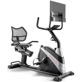 rower-stacjonarny-stabilny-rower-treningowy-magnetyczny-yesoul-j1-plus