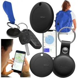 lokalizator-gps-mitag-mili-do-ios-etui-brelok-do-plecaka-kluczy-dla-psa