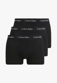 zestaw-3-pak-bokserek-meskich-calvin-klein-r-l