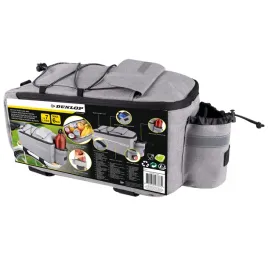 torba-rowerowa-termiczna-sakwa-na-rower-bagaznik-wodoodporna-dunlop-7l