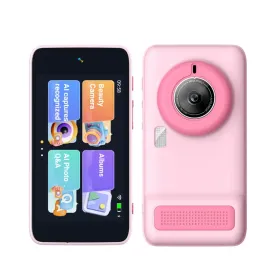 aparat-cyfrowy-5mp-ai-edukacyjny-android-dotykowy-ips-rozowy-ciron-x1