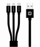 swissten-kabel-do-ladowania-usb-usb-usb-typ-c-microusb-lightning-adapter