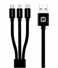 swissten-kabel-do-ladowania-usb-usb-usb-typ-c-microusb-lightning-adapter