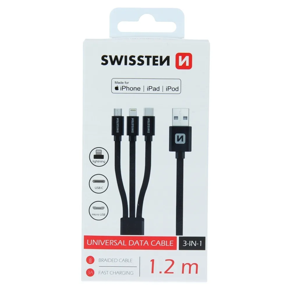 swissten-kabel-do-ladowania-usb-usb-usb-typ-c-microusb-lightning-adapter