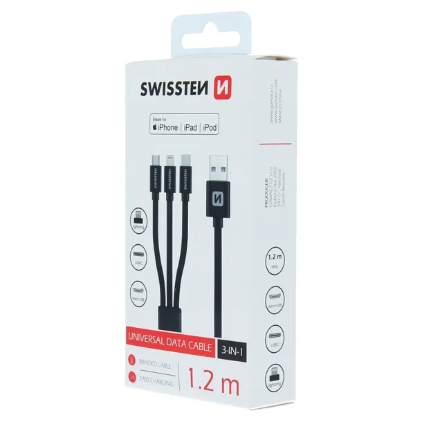 swissten-kabel-do-ladowania-usb-usb-usb-typ-c-microusb-lightning-adapter