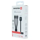 swissten-kabel-do-ladowania-usb-usb-usb-typ-c-microusb-lightning-adapter