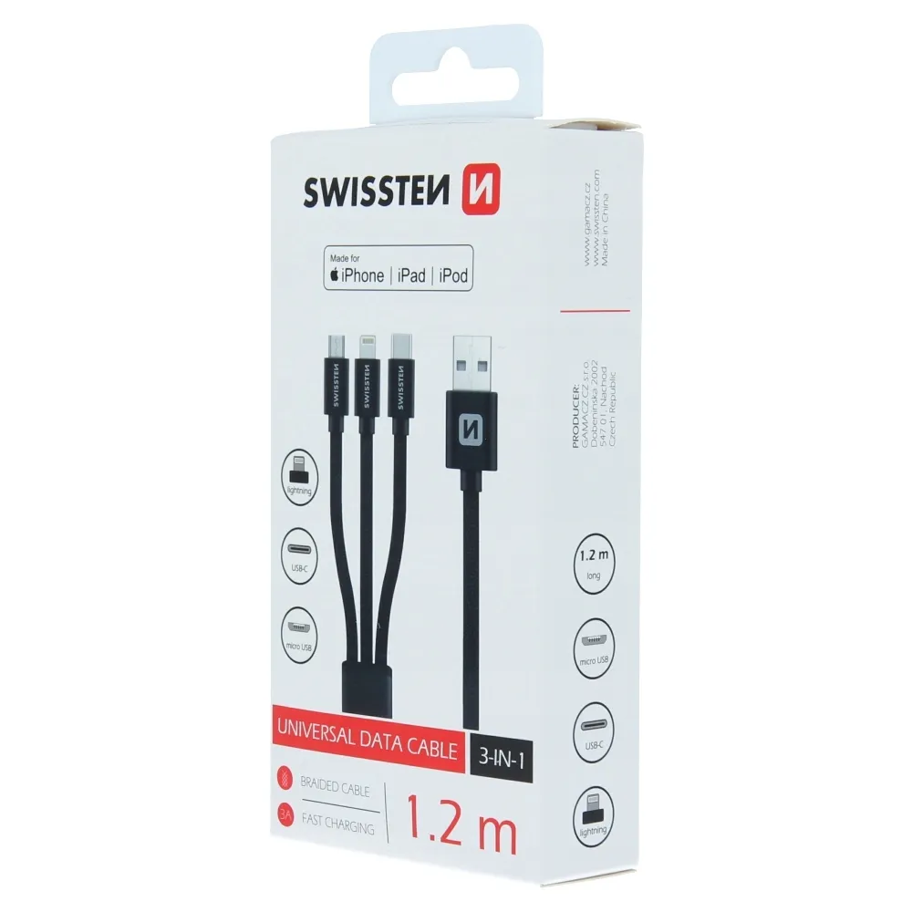 swissten-kabel-do-ladowania-usb-usb-usb-typ-c-microusb-lightning-adapter