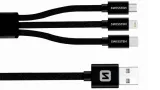 swissten-kabel-do-ladowania-usb-usb-usb-typ-c-microusb-lightning-adapter