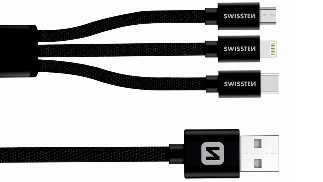 swissten-kabel-do-ladowania-usb-usb-usb-typ-c-microusb-lightning-adapter