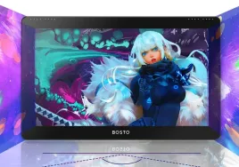 tablet-graficzny-z-piorem-bosto-16hd-15-6-lcd-profesjonalny
