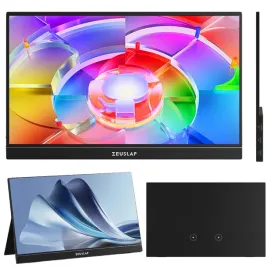 monitor-przenosny-do-laptopa-telefonu-156-2-5k-qhd-120hz-zeuslap-zp156k