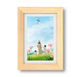 ramka-do-zdjec-fotoramka-cyfrowa-73-e-ink-kolorowa-wifi-bigme-f7