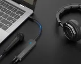 vention-hub-usb-c-usb-3x-3-0-jack-micro-b-15cm