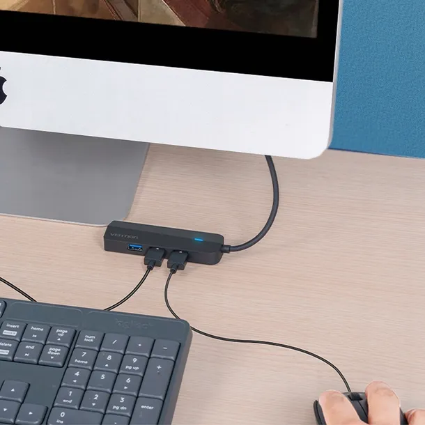 vention-hub-usb-c-usb-3x-3-0-jack-micro-b-15cm