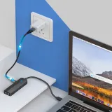 vention-hub-usb-c-usb-3x-3-0-jack-micro-b-15cm
