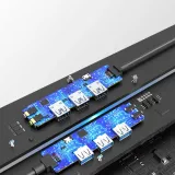 vention-hub-usb-c-usb-3x-3-0-jack-micro-b-15cm