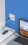 vention-hub-usb-c-usb-3x-3-0-jack-micro-b-15cm