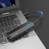 vention-hub-usb-c-usb-3x-3-0-jack-micro-b-15cm
