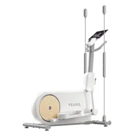 trenazer-eliptyczny-rower-magnetyczny-treningowy-fitness-orbi-trek-yesoul