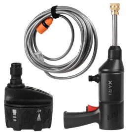 myjka-cisnieniowa-w1-modul-do-xari-smart-kit-xp-do-powerbanka-p1-p2-p3-p4