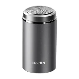 enchen-mini-z3-kompaktowa-golarka-podrozna-do-zarostu-przenosna
