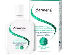 dermena-sebocontrol-szampon-hamujacy-wypadanie-wlosow-200-ml